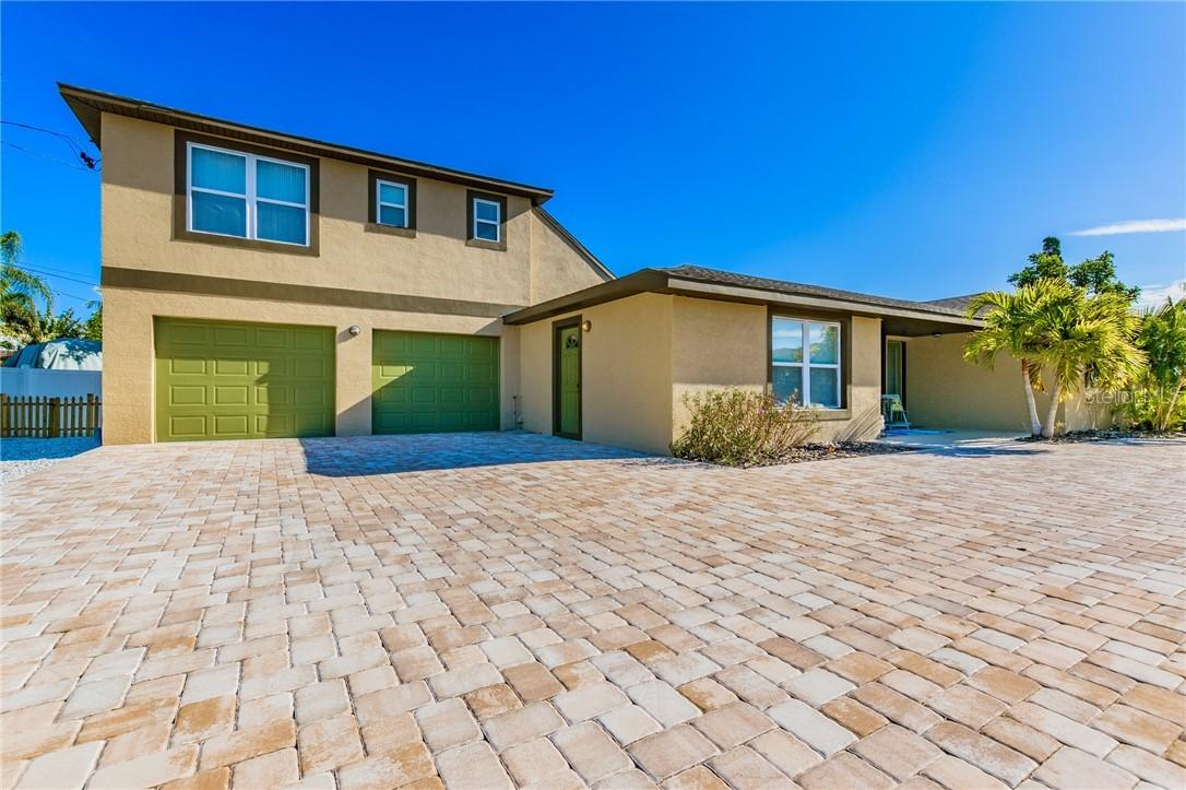 231 Lido Dr., St Pete Beach, FL 33706