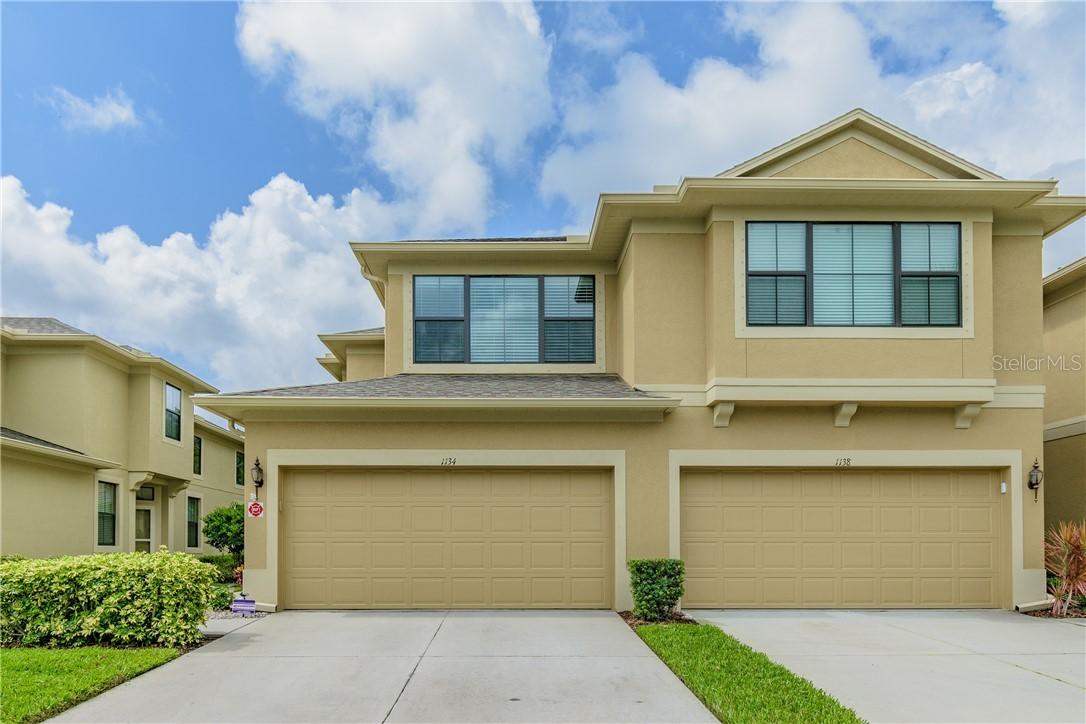 1134 118th Ter., St Petersburg, FL 33716