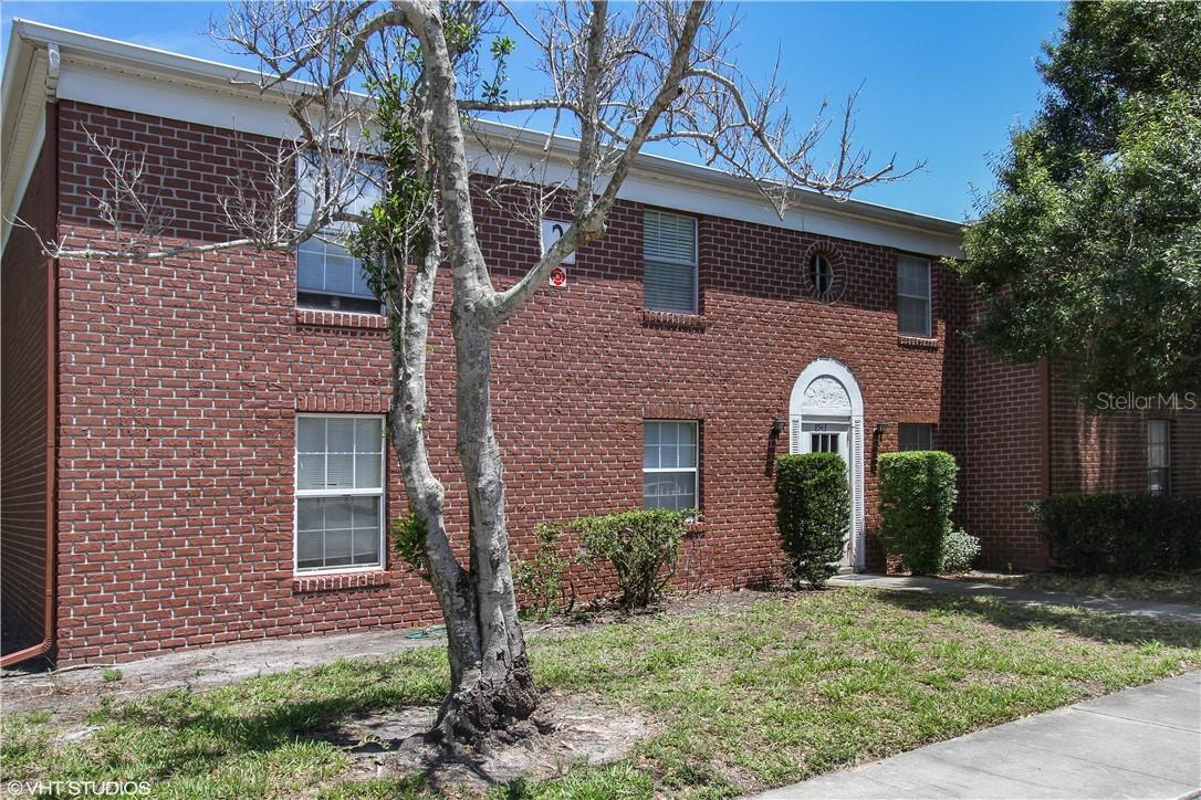 8543 10th St. #B, St Petersburg, FL 33702