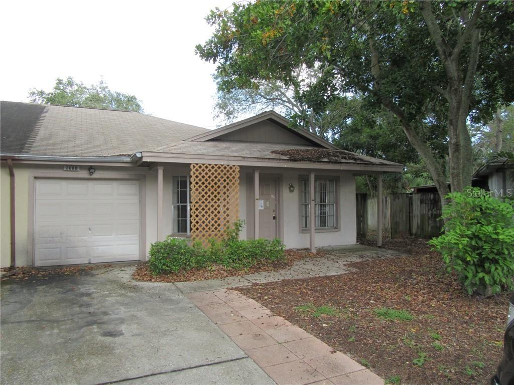 2660 Megan Ct., Palm Harbor, FL 34684