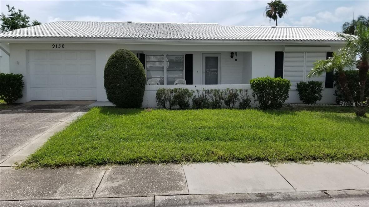9130 40th Way, Pinellas Park, FL 33782