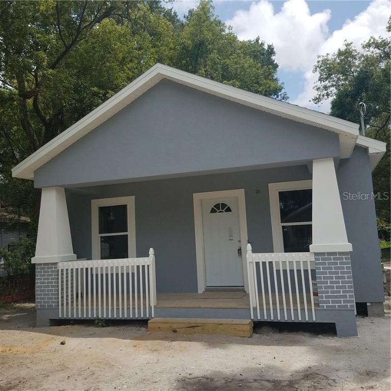 2605 E 27th Ave., Tampa, FL 33605