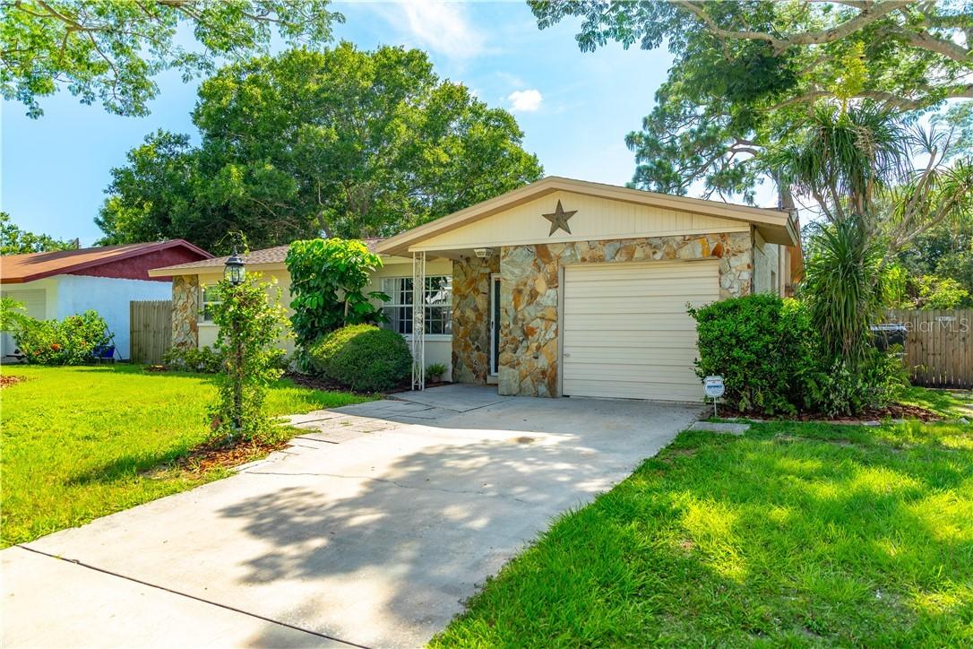 6696 25th St., St Petersburg, FL 33702