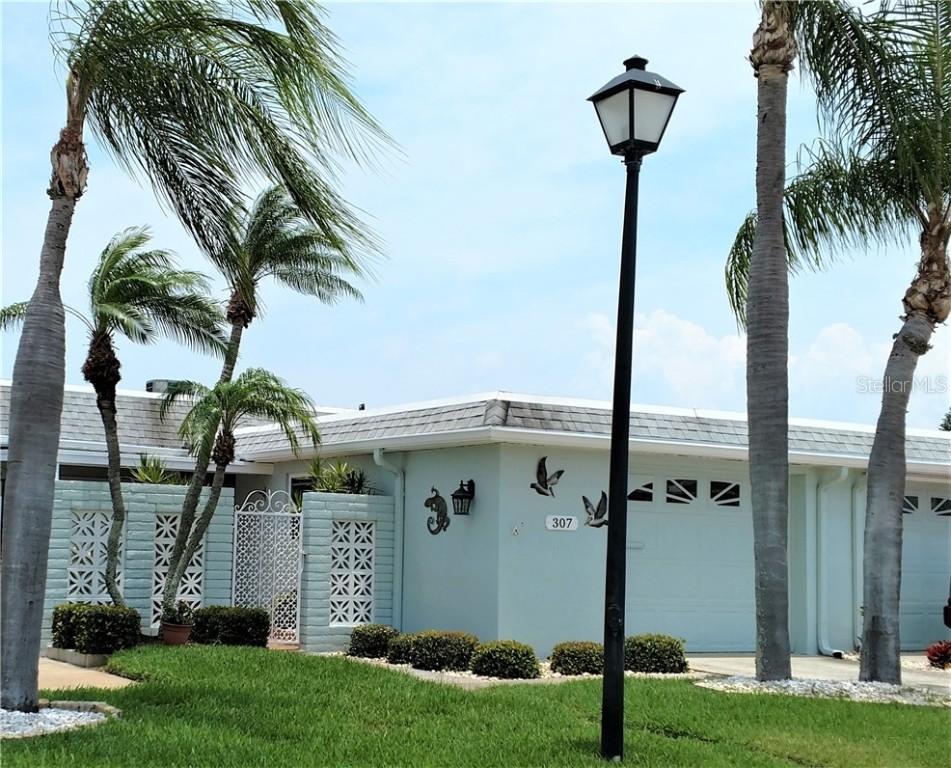 307 Boca Ciega Point Blvd., St Petersburg, FL 33708