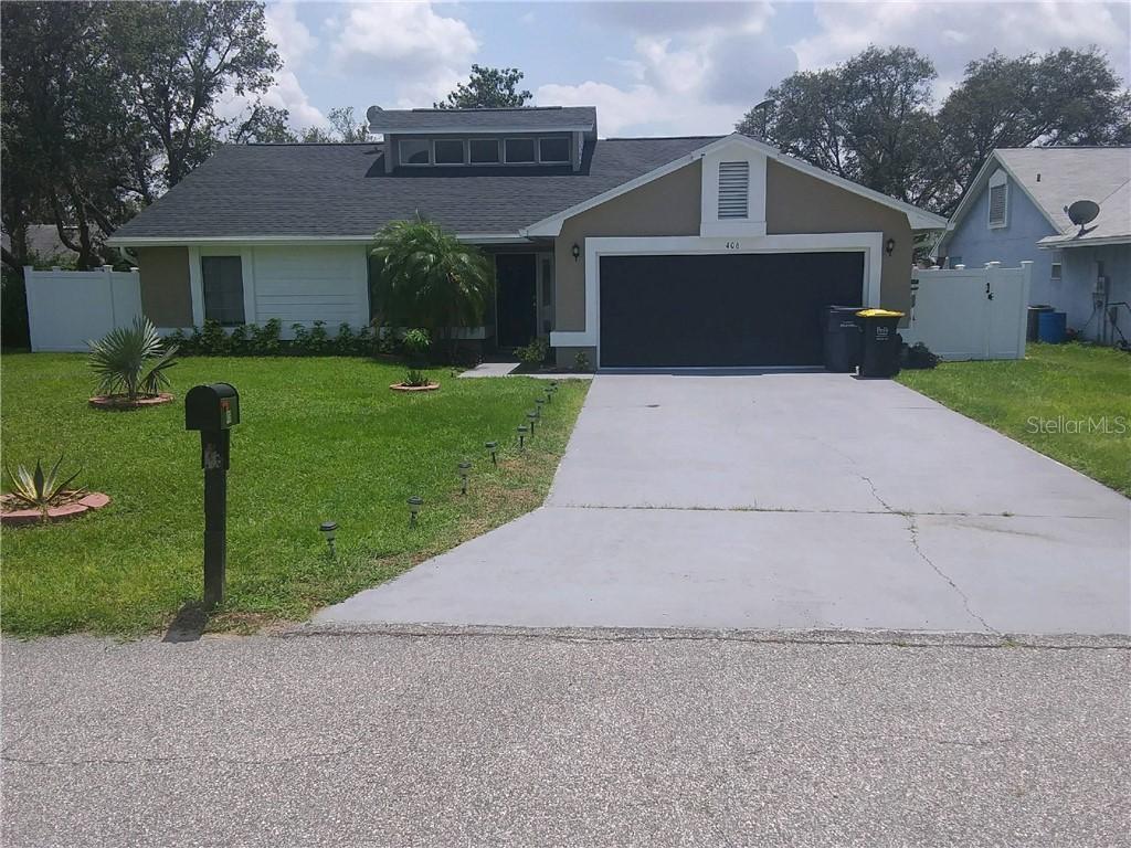 406 Anise Pl., Poinciana, FL 34759