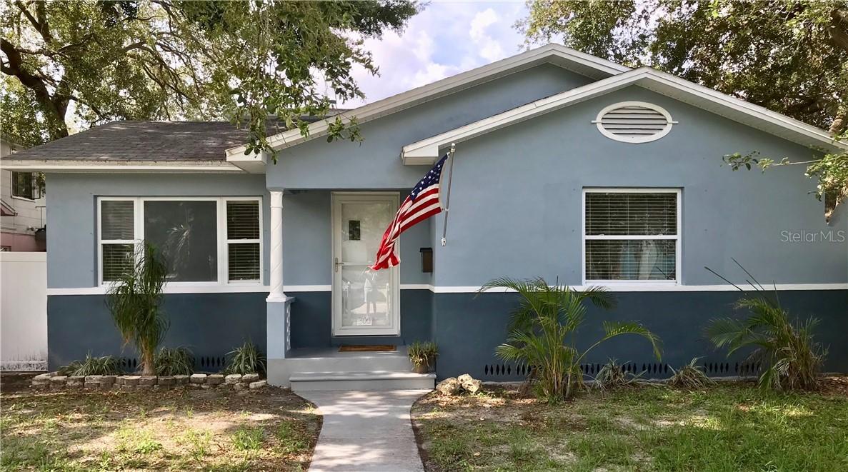 300 24th Ave., St Petersburg, FL 33704