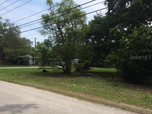 1124 Auburn St., Largo, FL 33776