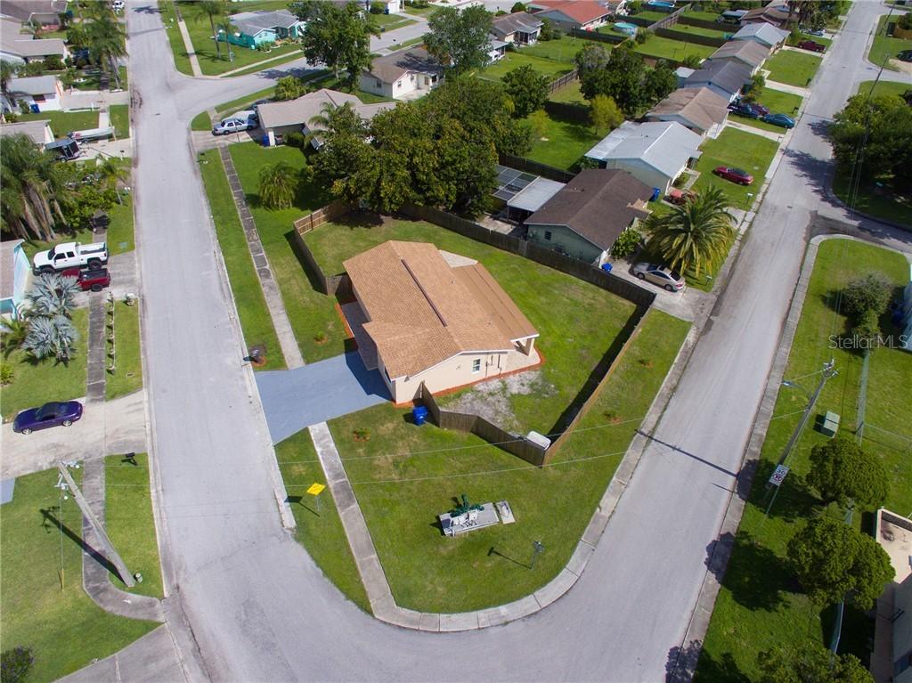 3237 Jackson Dr., Holiday, FL 34691