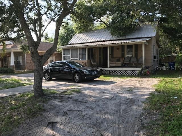 816 Pinellas St., Clearwater, FL 33756