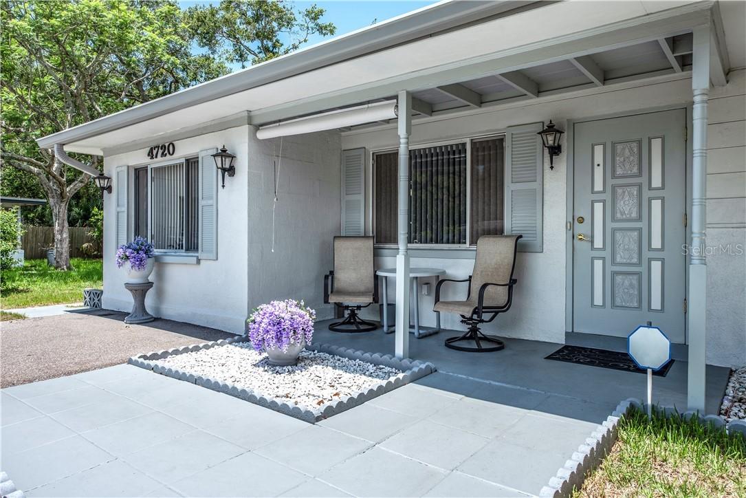 4720 48th St., St Petersburg, FL 33714