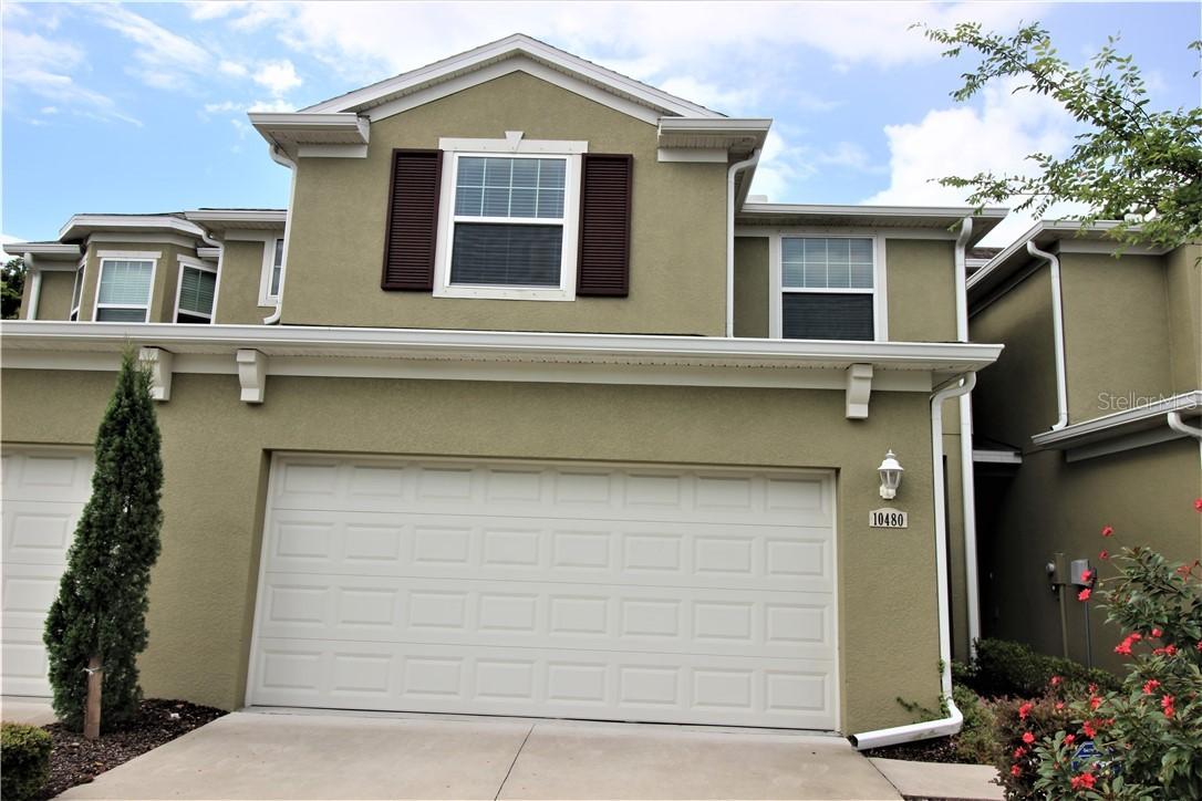 10480 Whittington Ct., Largo, FL 33773