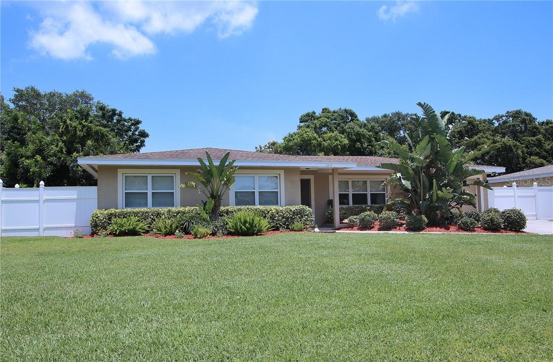 6318 30th St., St Petersburg, FL 33712
