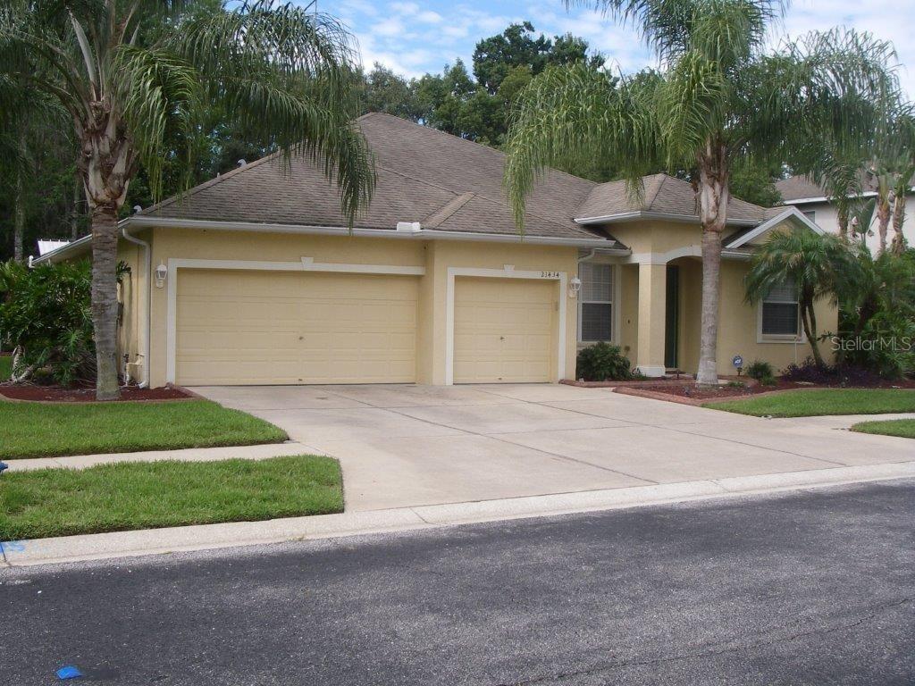 21434 Preservation Dr., Land O Lakes, FL 34638