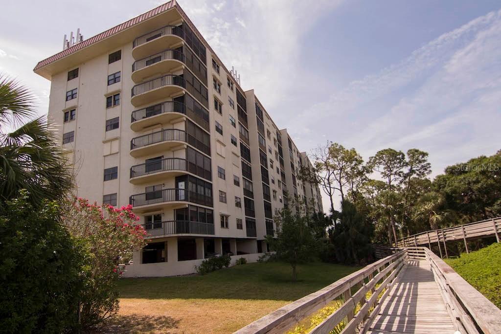 [Address Hidden by Seller], St Petersburg, FL 33702
