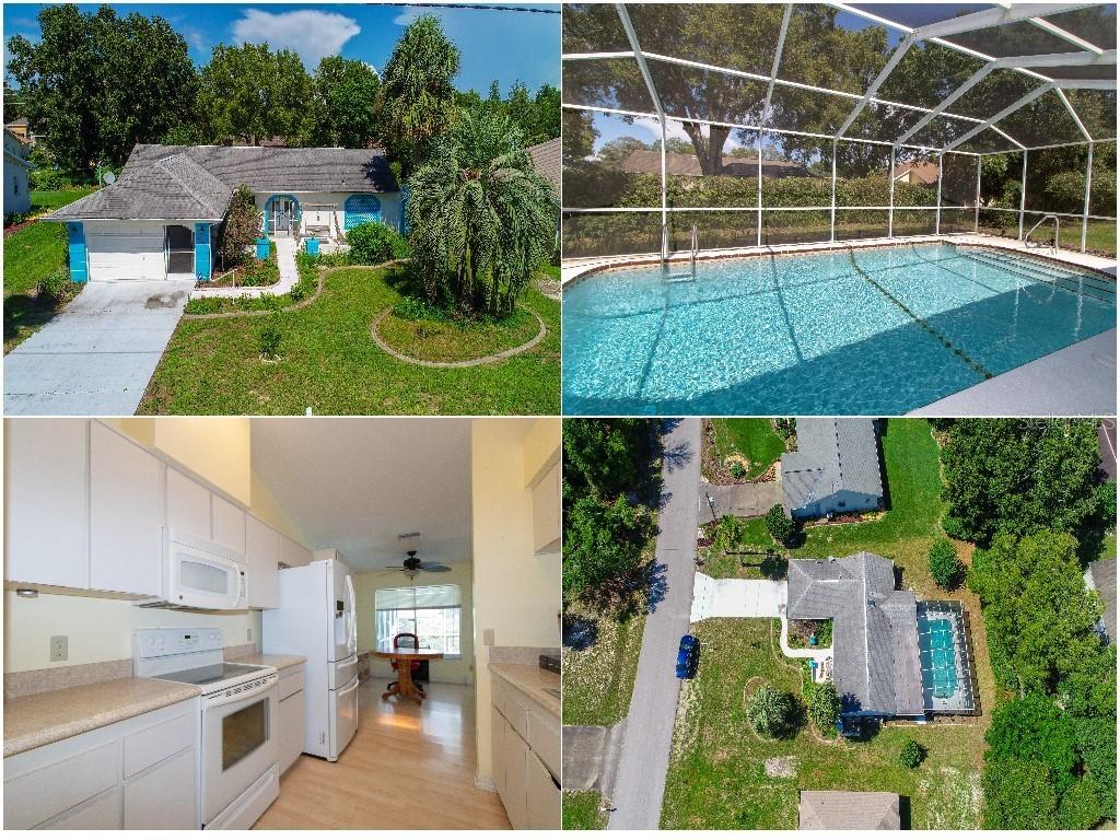 6084 Sunday Rd., Spring Hill, FL 34608