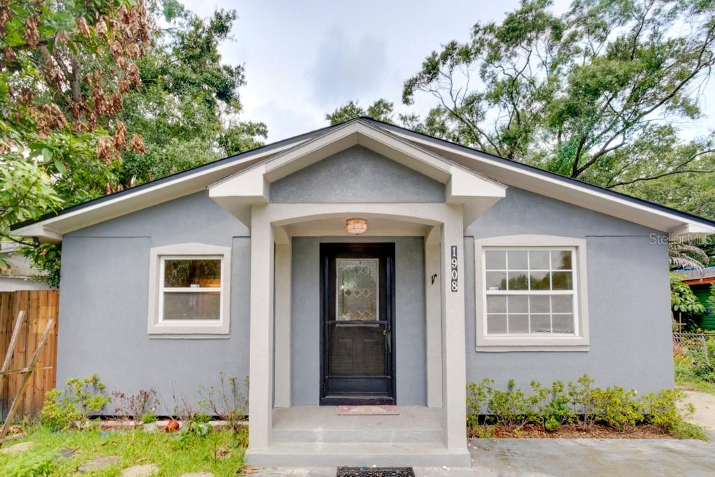 1908 N 42nd St., Tampa, FL 33605