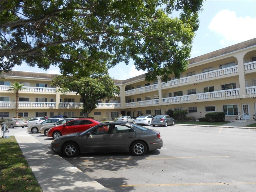 2253 Norwegian Dr. #3, Clearwater, FL 33763