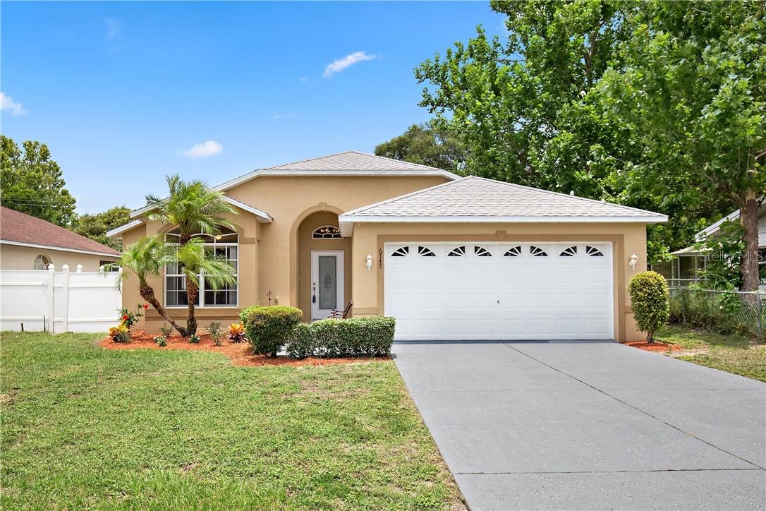 6747 Main St., New Port Richey, FL 34653