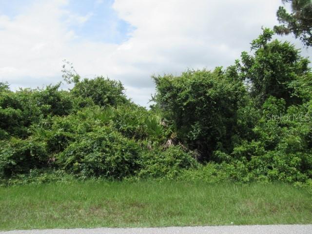 9100 Castle Hill Ave., Englewood, FL 34224