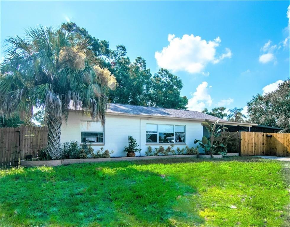 6383 Hampton Dr., St Petersburg, FL 33710