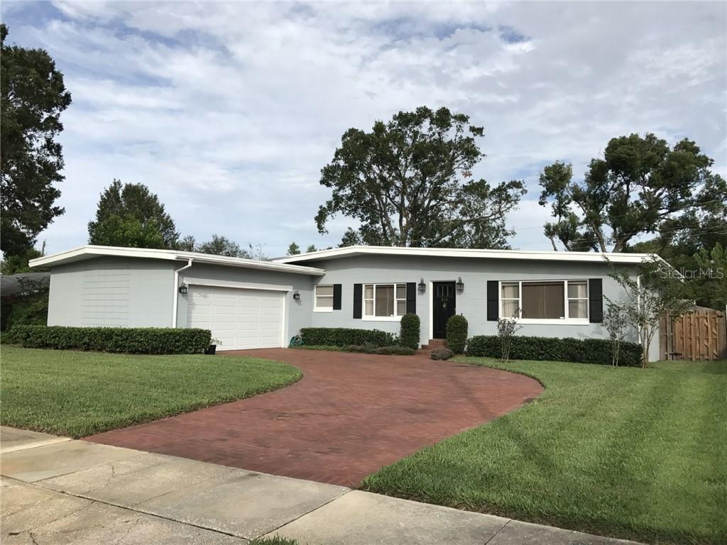 424 London Rd., Winter Park, FL 32792