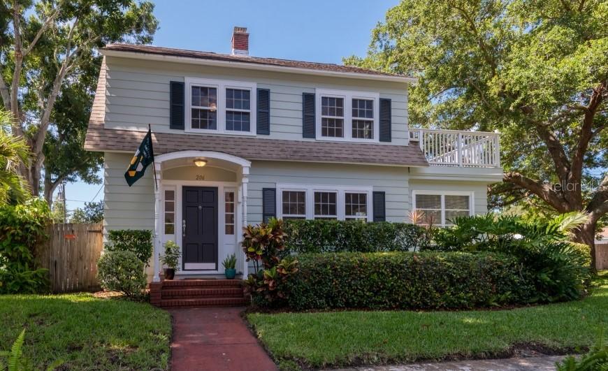 206 16th St., St. Petersburg, FL 33704