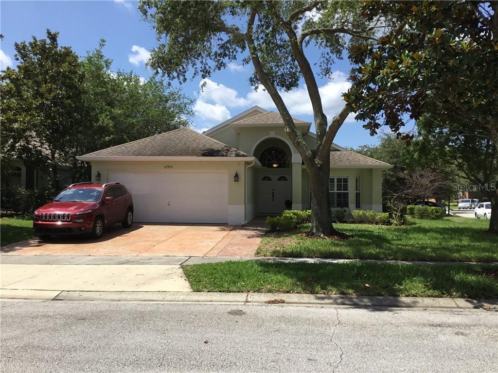 12951 Maribou Cir., Orlando, FL 32828