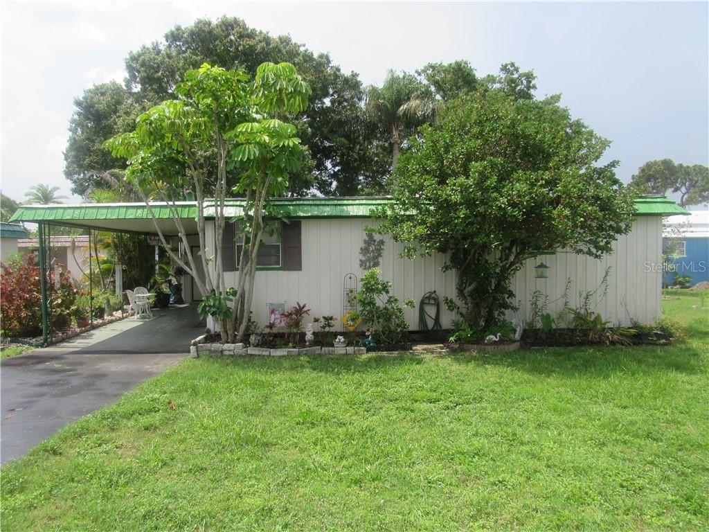 7100 Ulmerton Rd. #1017, Largo, FL 33771