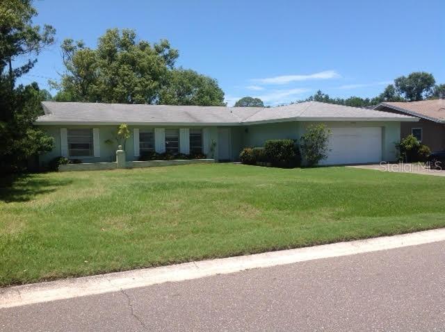 12020 145th Ln., Largo, FL 33774