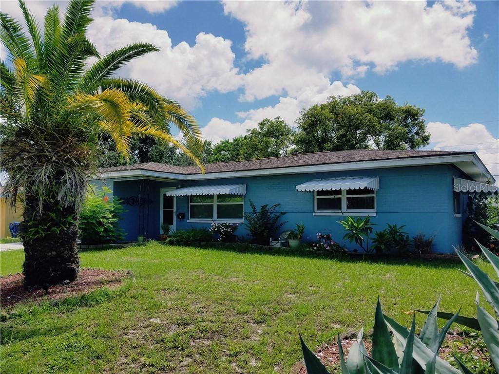 8775 113th St., Seminole, FL 33772