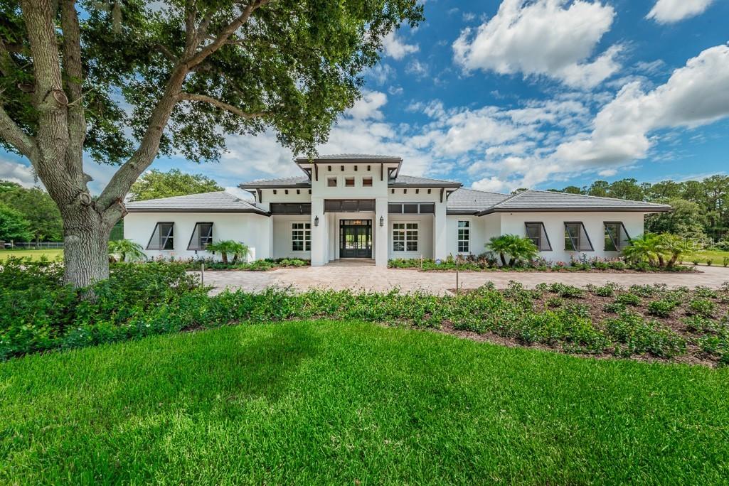 8515 Loch Dr., Odessa, FL 33556