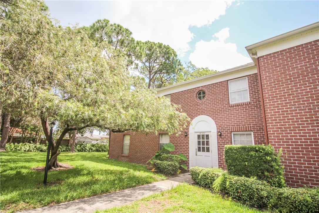 8585 12th Way #C, St Petersburg, FL 33702