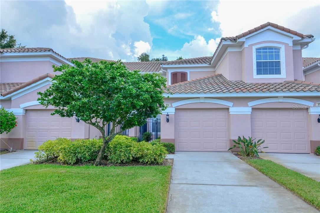 854 Lantern Way #102, Clearwater, FL 33765