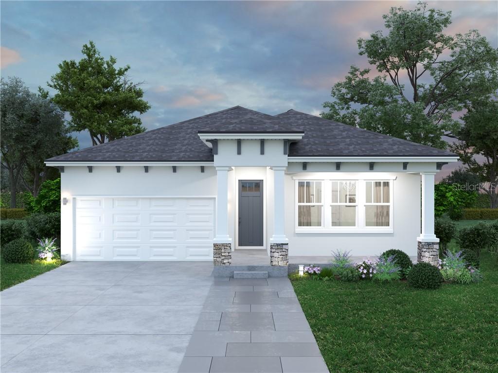 730 N 39th Ave., St Petersburg, FL 33703