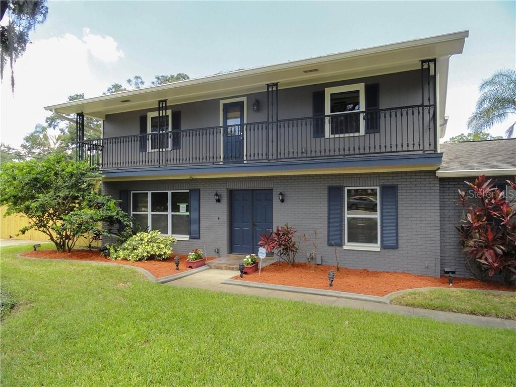 1810 Oakdale Ln., Clearwater, FL 33764