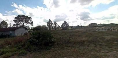 3903 19th St., Lehigh Acres, FL 33976