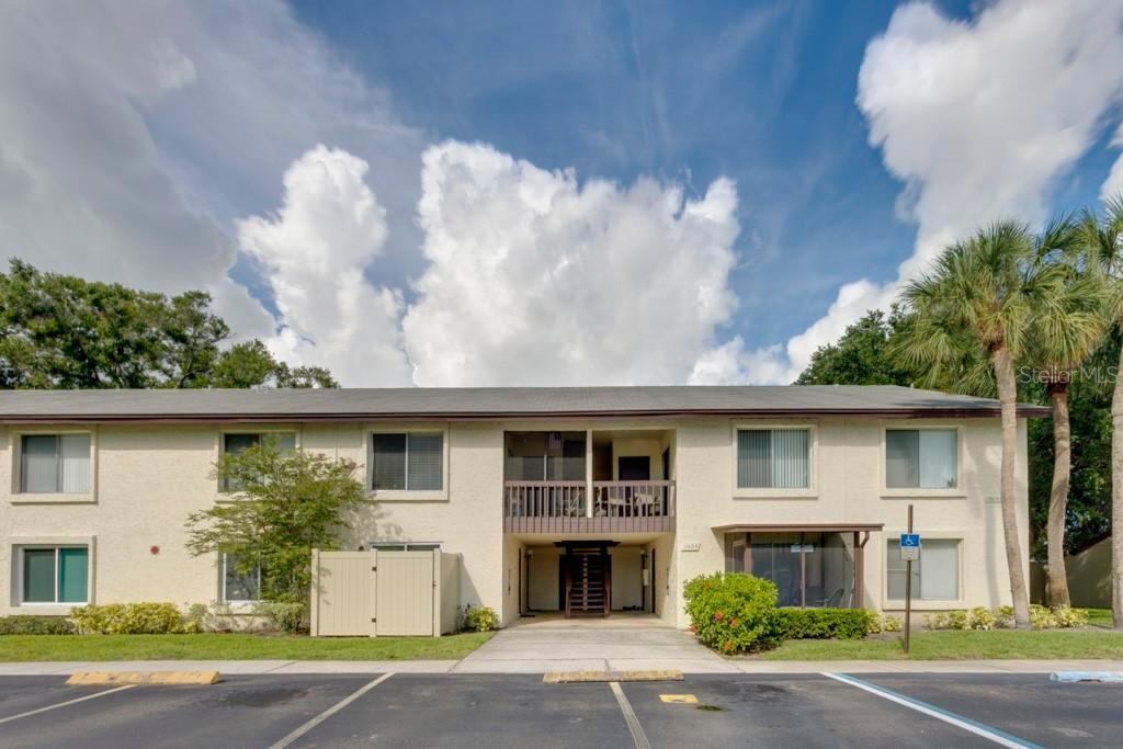 4215 E Bay Dr. #1505B, Clearwater, FL 33764