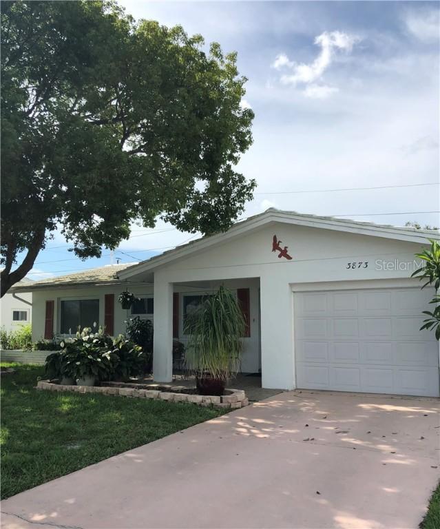 3873 Mainlands Blvd., Pinellas Park, FL 33782