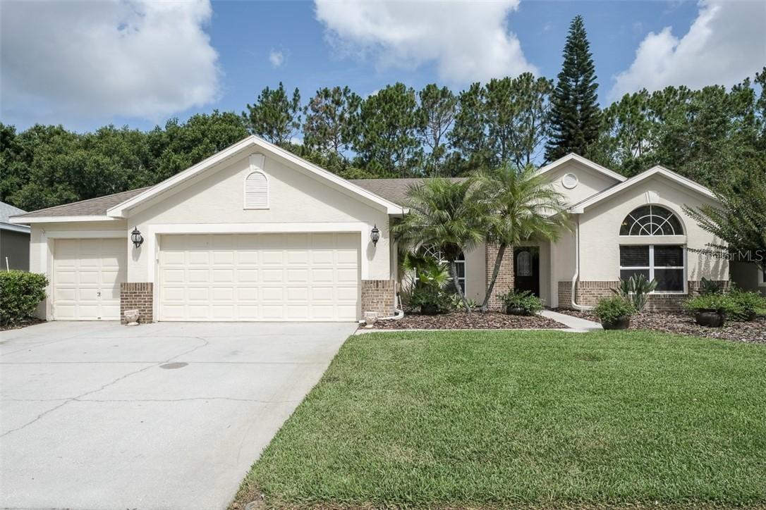 5216 Karlsburg Pl., Palm Harbor, FL 34685