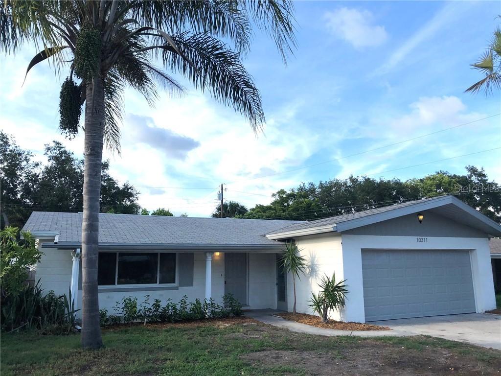 10311 Satsuma Rd., Seminole, FL 33772
