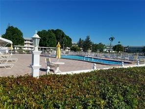 5920 18th St. #19, St Petersburg, FL 33714