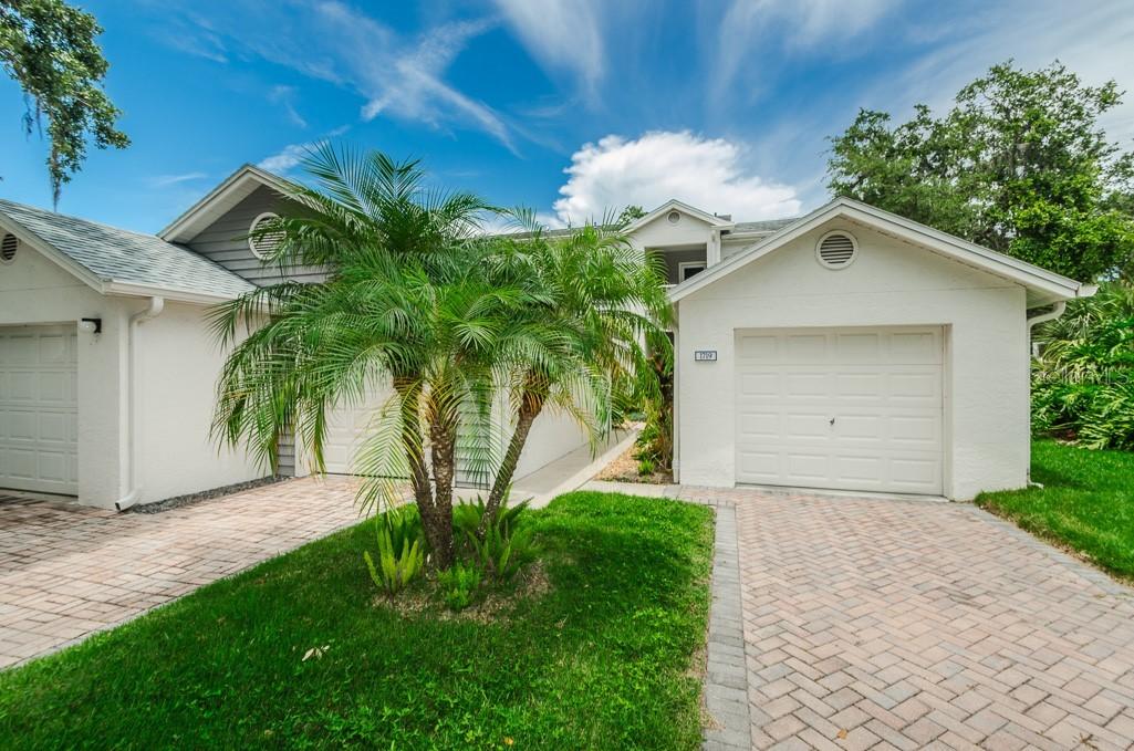 11377 Harbor Way #1719, Largo, FL 33774