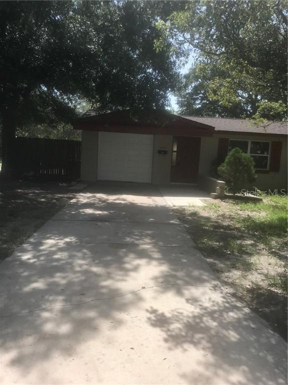 6207 Jackson St., New Port Richey, FL 34653