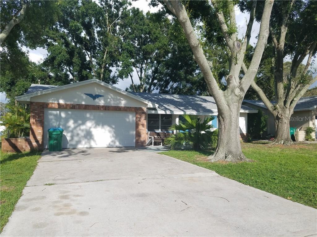 10491 110th Way, Largo, FL 33778