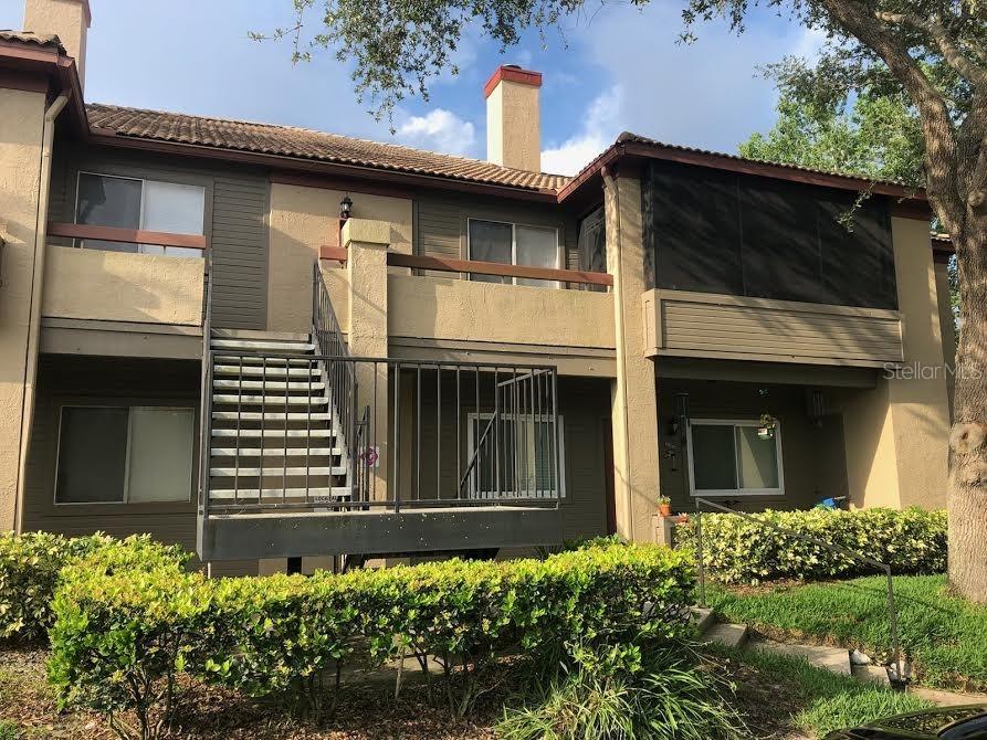 10265 Gandy Blvd. #1208, St Petersburg, FL 33702