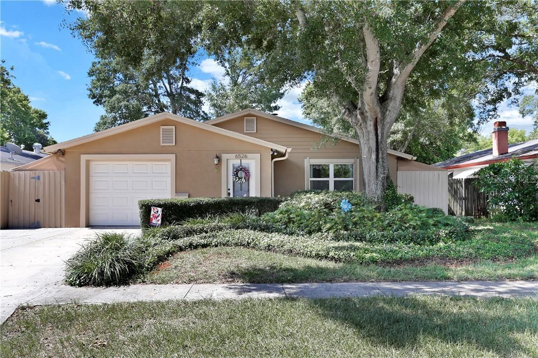 6526 3rd Ave., St Petersburg, FL 33707