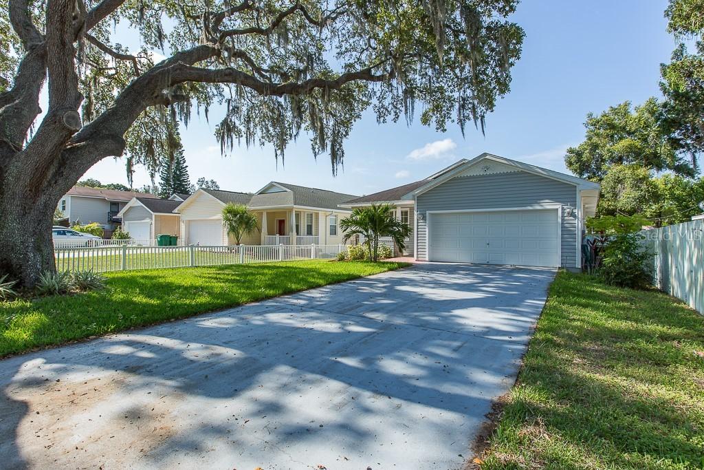 1432 Georgia Ave., Palm Harbor, FL 34683