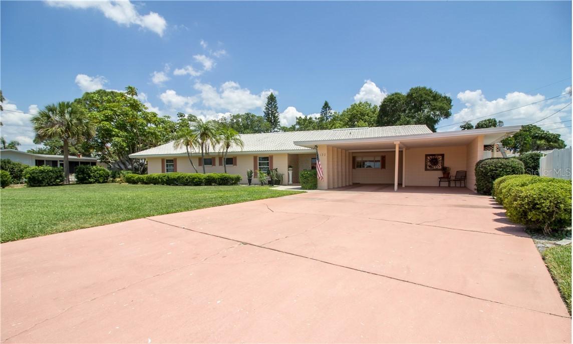 4122 51st Ave., St Petersburg, FL 33711