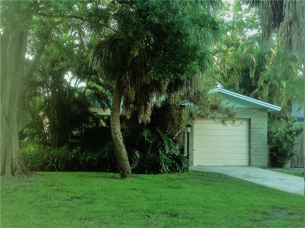 1855 Montana Ave., St Petersburg, FL 33703