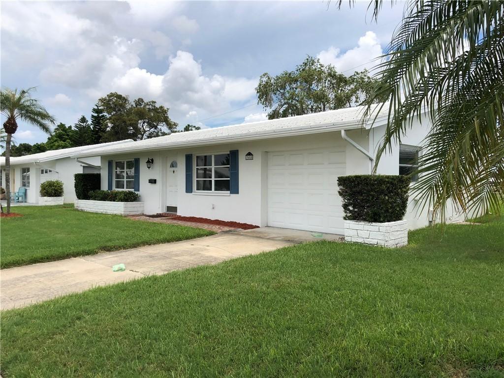 3658 97th Ave., Pinellas Park, FL 33782
